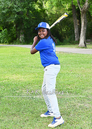 TITUS FOX JR_7490