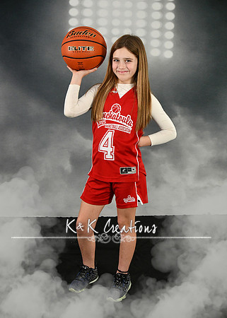 ALLIE BERNARD_6398