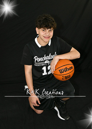 kobe booth_2300