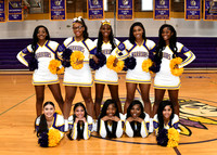 cheer_6750