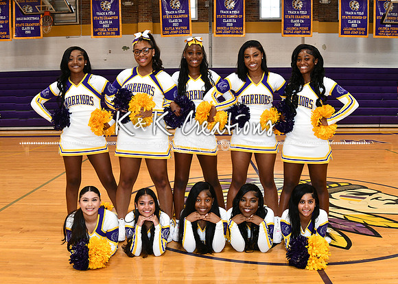 cheer_6750