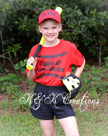 PRESLEY KEMP_0058