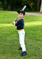 BRETT SAUNDERS_9045