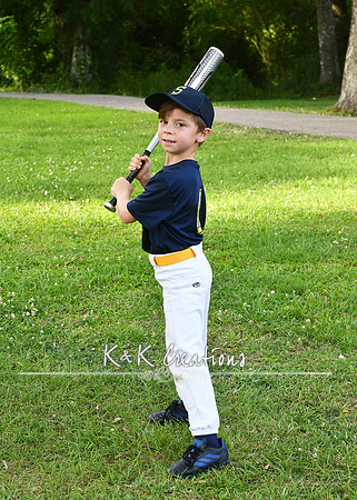 BRETT SAUNDERS_9045