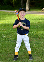 ASHER KENNEY_9008