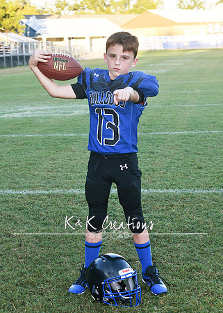 eli mclin_6842