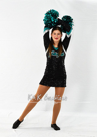 JOSIE DIGIROLAMO_5353
