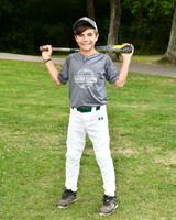 RYKER WILSON_7095