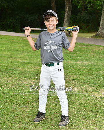 RYKER WILSON_7095
