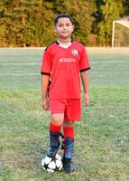 kendall murillo_7778