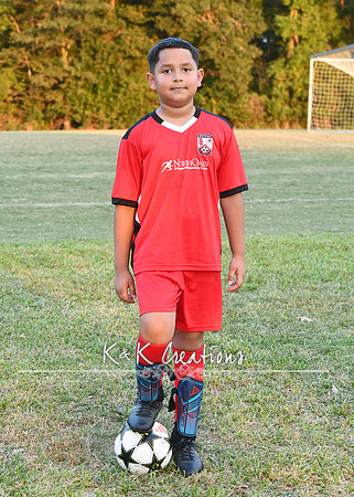 kendall murillo_7778