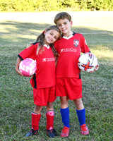 CORALIE AND ELIJAH BEYL_8503