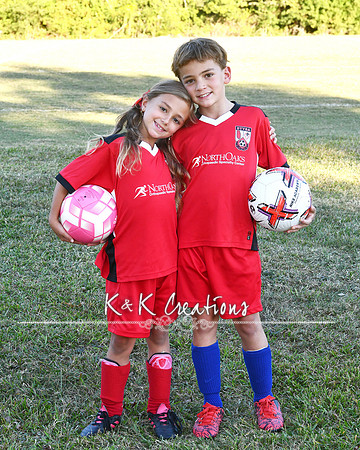 CORALIE AND ELIJAH BEYL_8503