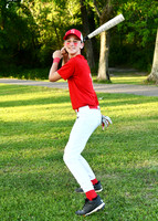 ERICK WELDON_4680