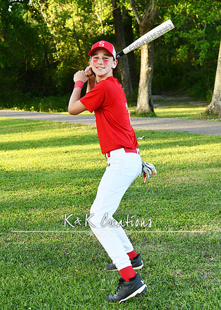 ERICK WELDON_4680