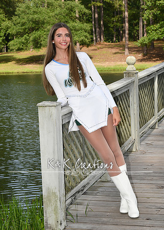 MAGGIE_2135