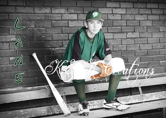 LANE PIERSON_0198