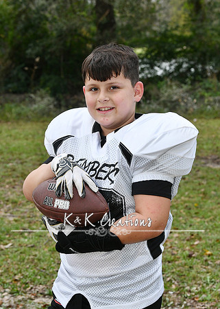 cameron cutrer_1396