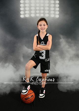 MAYA HOLDEN_3481