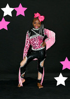 jaida earl_6984