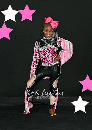jaida earl_6984