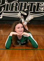 hannah taylor_2541