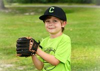KAYSON DAROUSE_9905