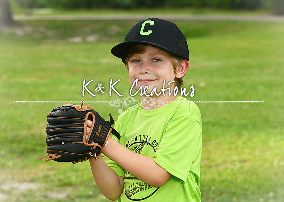 KAYSON DAROUSE_9905