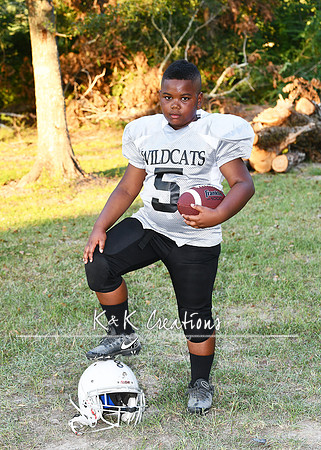JEROME MUSHATT_1738