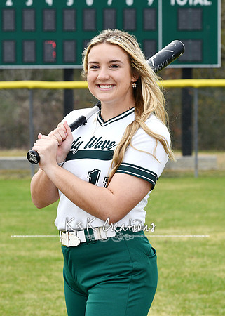 faith hebert_8151