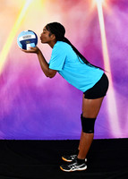 SURAYA GARDNER_0919