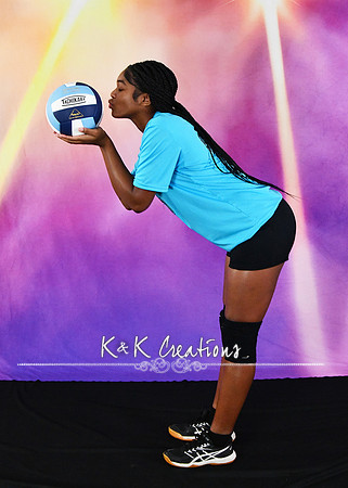 SURAYA GARDNER_0919