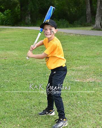 JAXON PIAZZA_6400