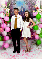 jacob bennett_5205