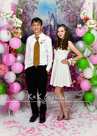 jacob bennett_5205