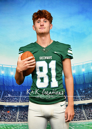 81 PARKER BUTLER_7212