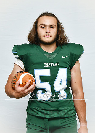 54 ETHAN CHARLES MILLER_9102