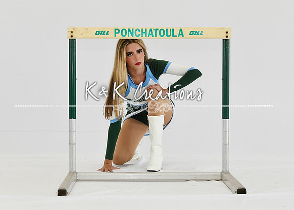 KKC_4294