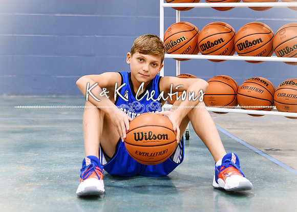 brennan ledet_5467