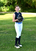 CARRIE OCKMAN_6485