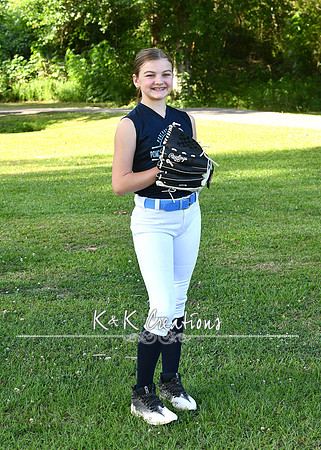 CARRIE OCKMAN_6485
