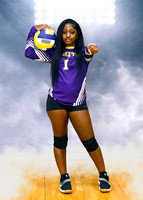 DANIJAH RUFFIN_0781