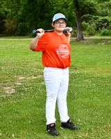 TIMOTHY CHILDRESS_5582