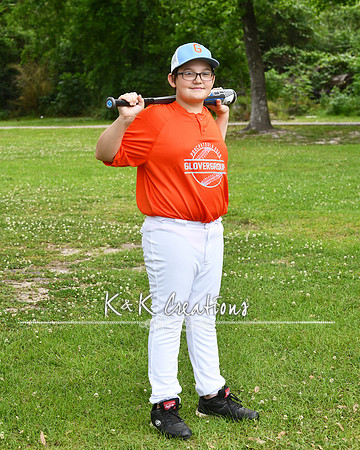 TIMOTHY CHILDRESS_5582