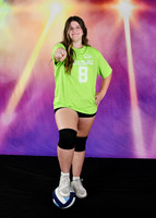 ISABELLE WEEDMAN_0727