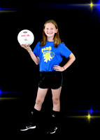 isabella pemberton_4150