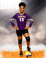 KENNEDY JOHNSON_0820
