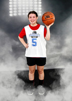 BRACELYN NICOLOSI_8302
