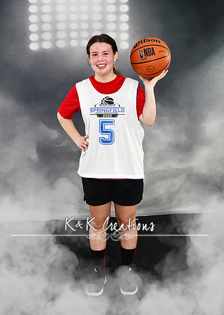 BRACELYN NICOLOSI_8302