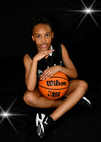 aubree jones_0741